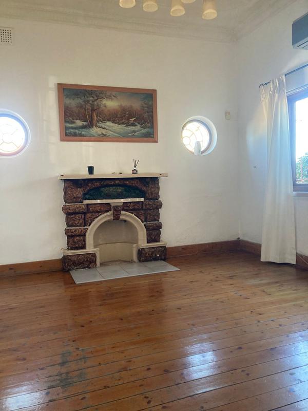 4 Bedroom Property for Sale in Primrose East Gauteng