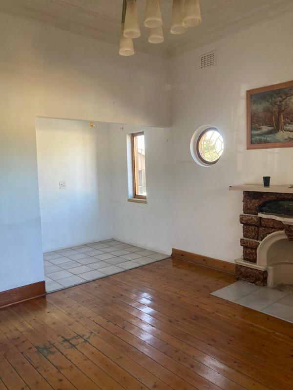 4 Bedroom Property for Sale in Primrose East Gauteng