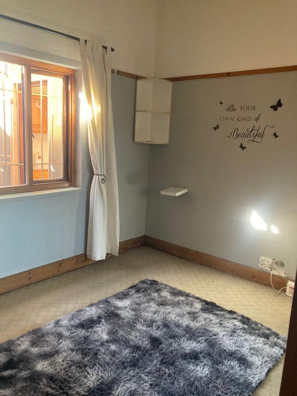 4 Bedroom Property for Sale in Primrose East Gauteng