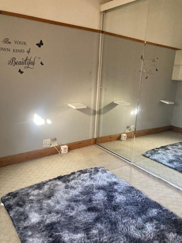 4 Bedroom Property for Sale in Primrose East Gauteng