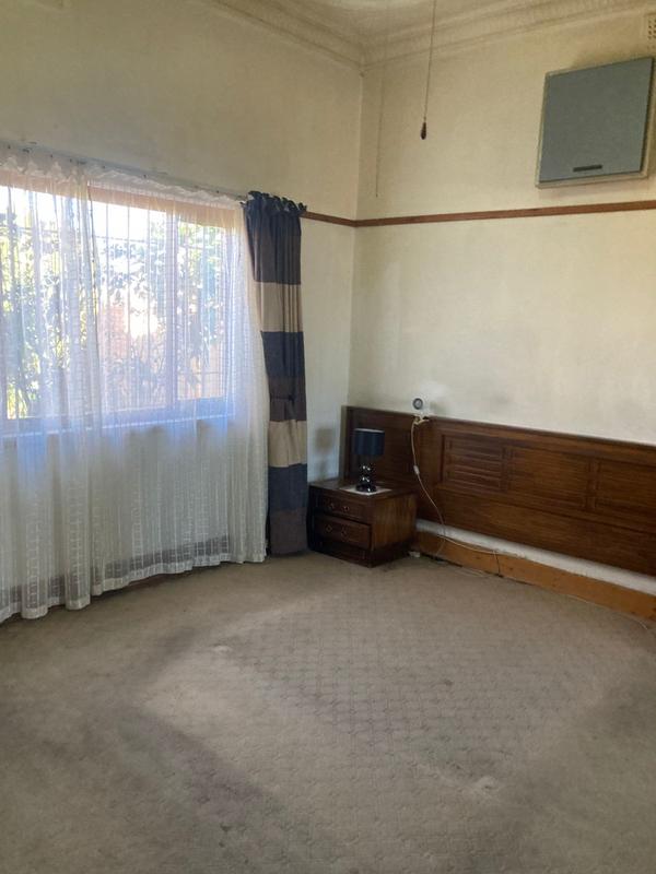4 Bedroom Property for Sale in Primrose East Gauteng