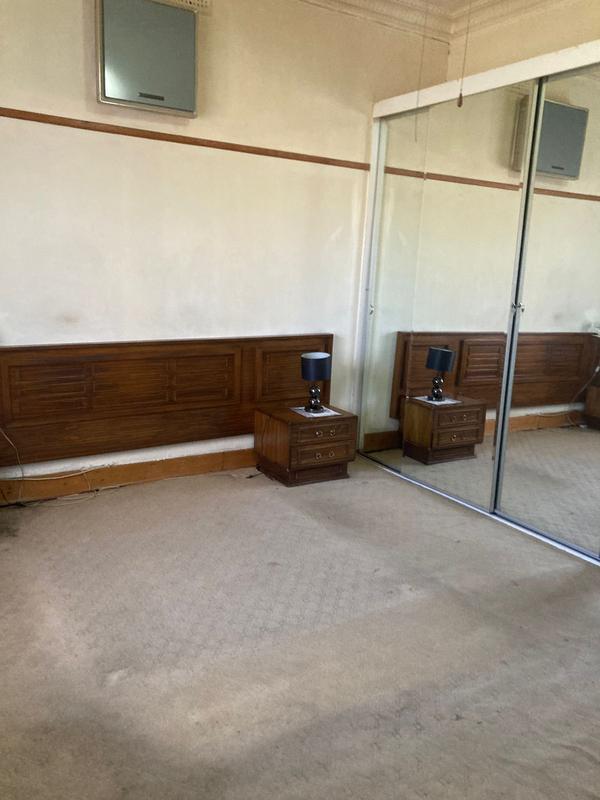4 Bedroom Property for Sale in Primrose East Gauteng