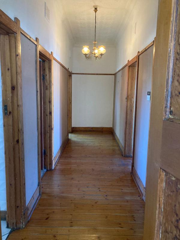 4 Bedroom Property for Sale in Primrose East Gauteng