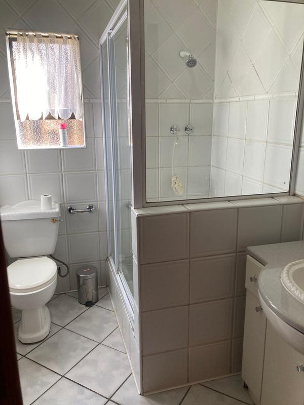 4 Bedroom Property for Sale in Primrose East Gauteng