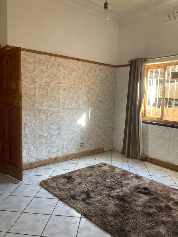 4 Bedroom Property for Sale in Primrose East Gauteng