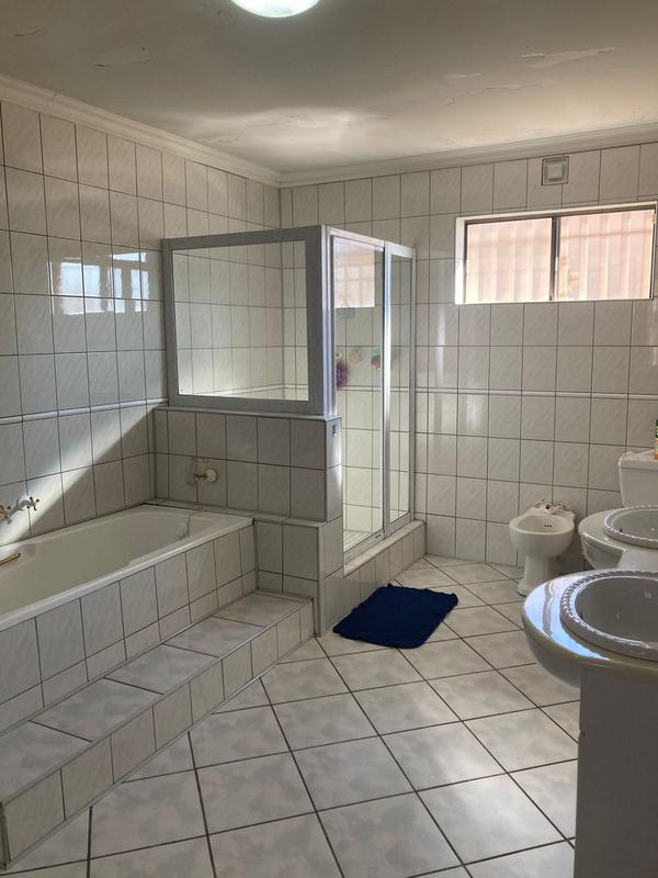4 Bedroom Property for Sale in Primrose East Gauteng
