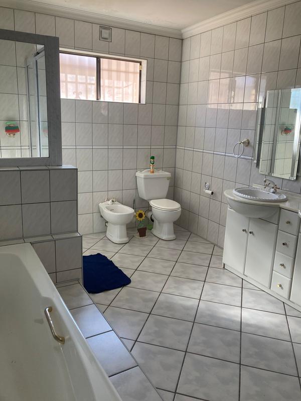 4 Bedroom Property for Sale in Primrose East Gauteng