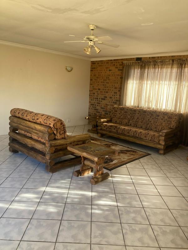 4 Bedroom Property for Sale in Primrose East Gauteng