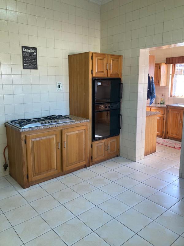 4 Bedroom Property for Sale in Primrose East Gauteng