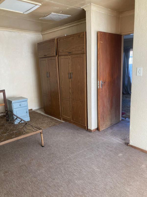 4 Bedroom Property for Sale in Primrose East Gauteng