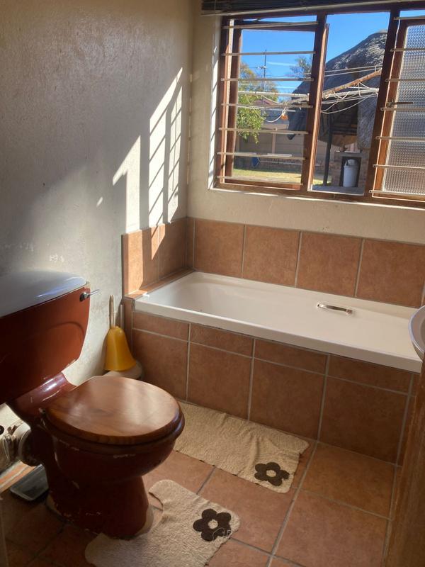 4 Bedroom Property for Sale in Primrose East Gauteng