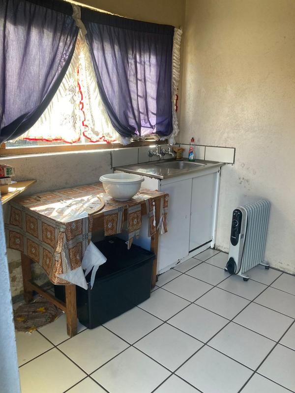4 Bedroom Property for Sale in Primrose East Gauteng