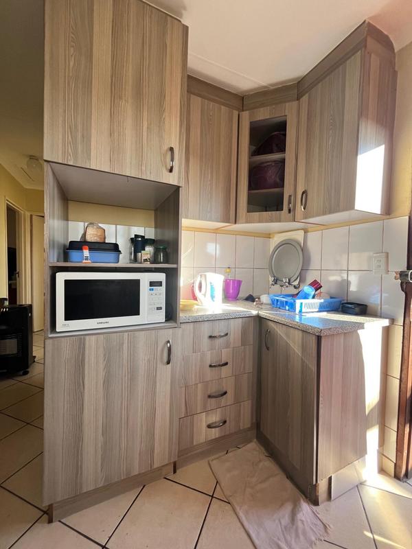 3 Bedroom Property for Sale in Dawn Park Gauteng
