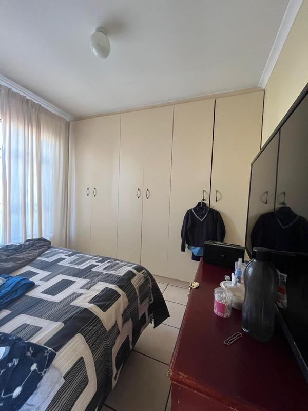 3 Bedroom Property for Sale in Dawn Park Gauteng