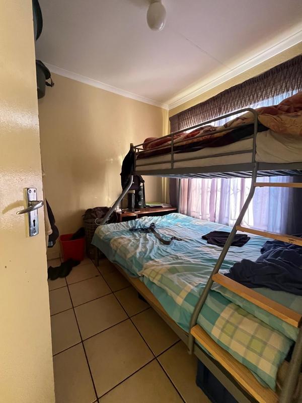 3 Bedroom Property for Sale in Dawn Park Gauteng