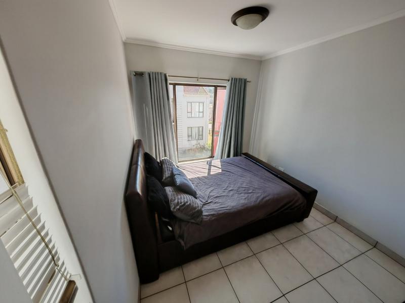 To Let 1 Bedroom Property for Rent in Craigavon Gauteng