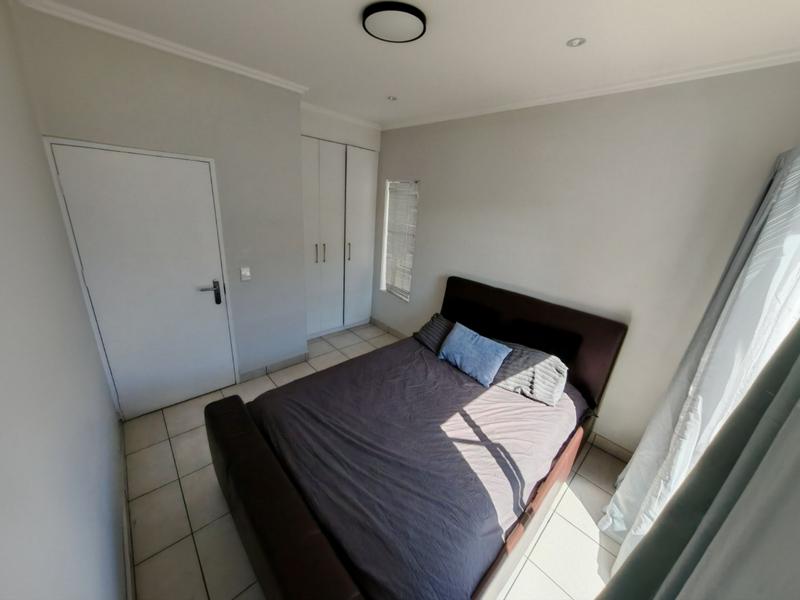 To Let 1 Bedroom Property for Rent in Craigavon Gauteng