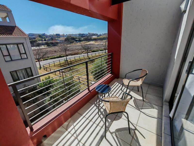 To Let 1 Bedroom Property for Rent in Craigavon Gauteng
