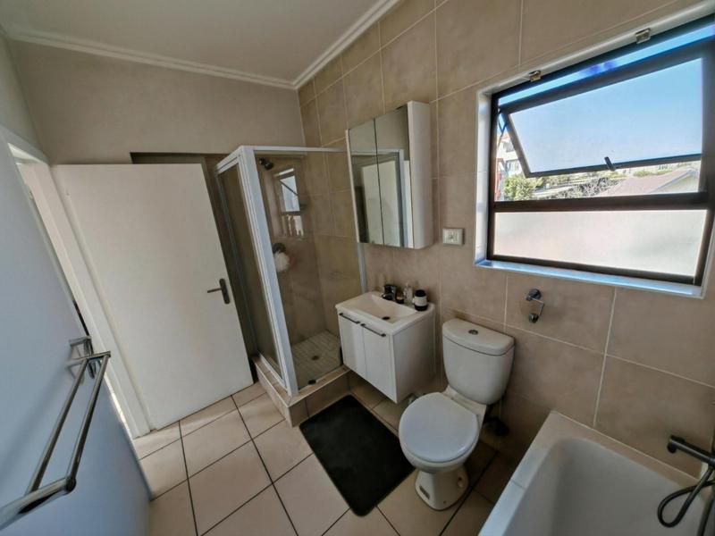 To Let 1 Bedroom Property for Rent in Craigavon Gauteng