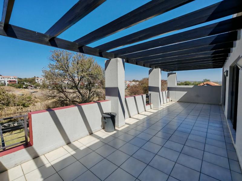 To Let 1 Bedroom Property for Rent in Craigavon Gauteng