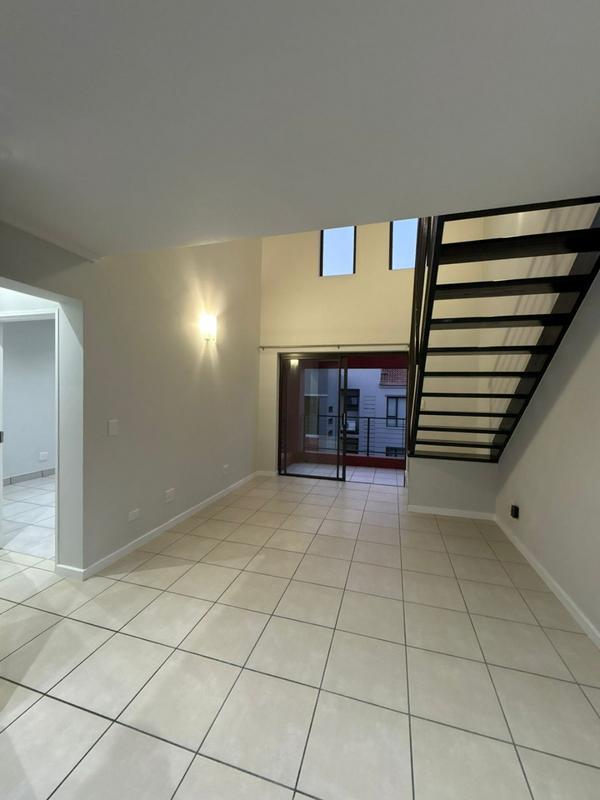 To Let 1 Bedroom Property for Rent in Craigavon Gauteng