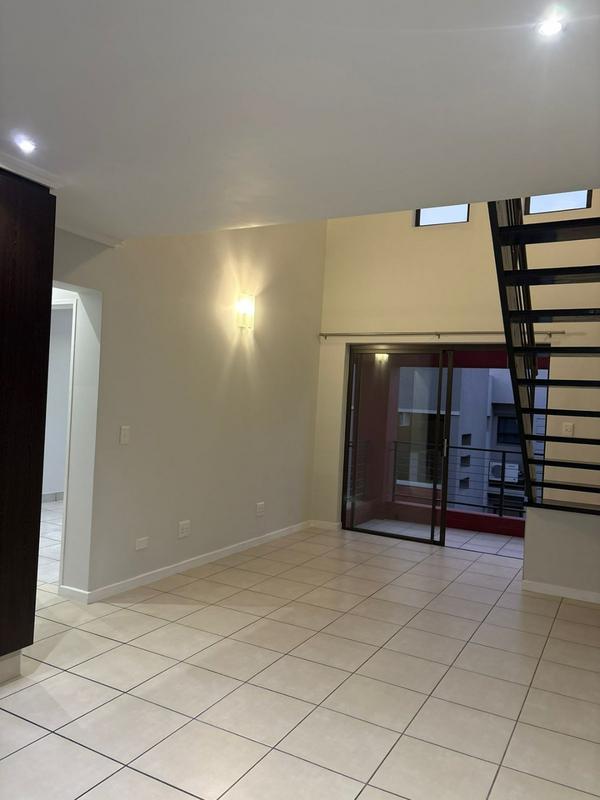 To Let 1 Bedroom Property for Rent in Craigavon Gauteng