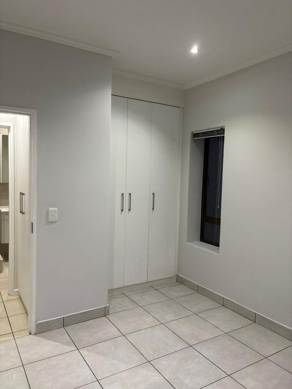 To Let 1 Bedroom Property for Rent in Craigavon Gauteng