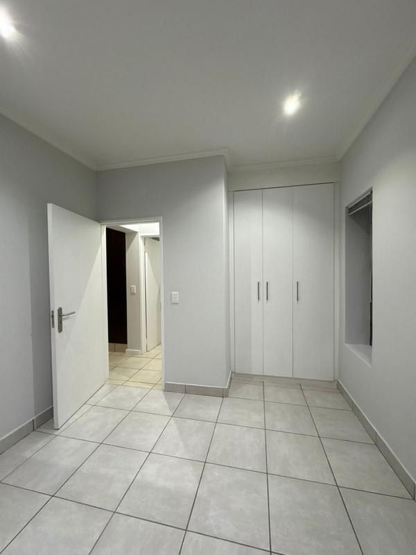 To Let 1 Bedroom Property for Rent in Craigavon Gauteng