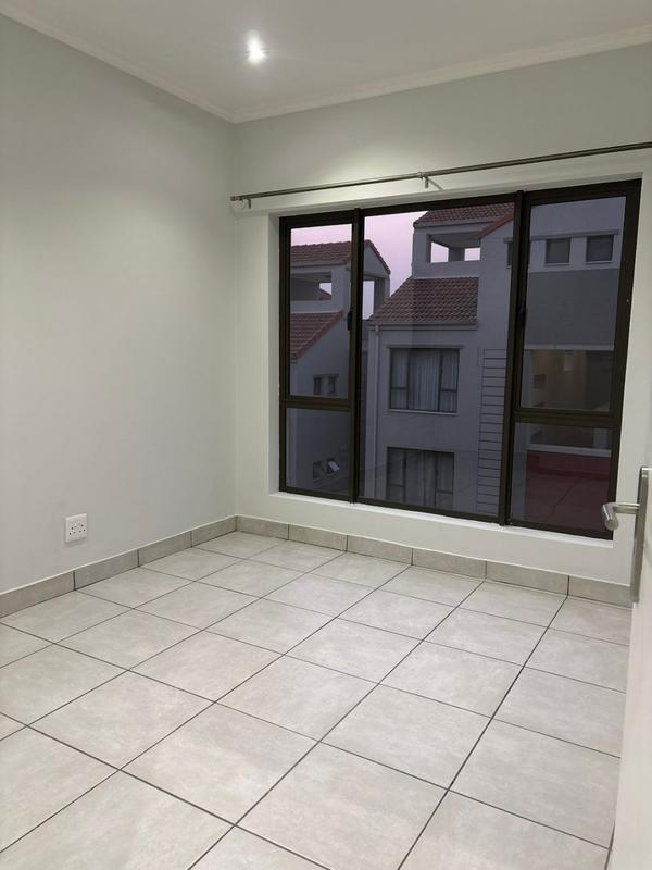 To Let 1 Bedroom Property for Rent in Craigavon Gauteng