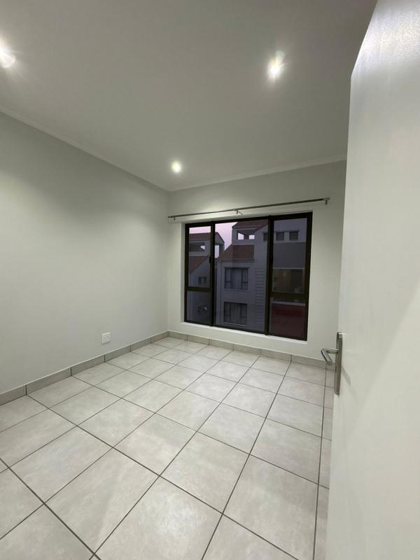 To Let 1 Bedroom Property for Rent in Craigavon Gauteng