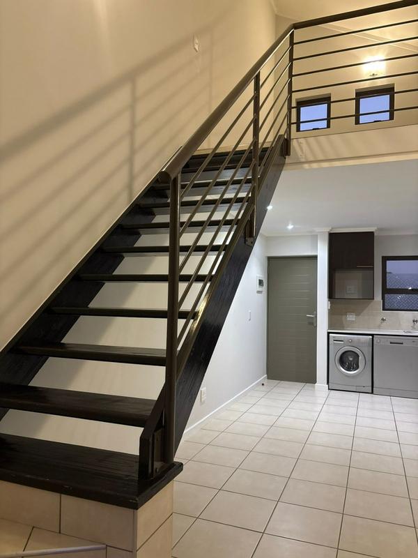 To Let 1 Bedroom Property for Rent in Craigavon Gauteng
