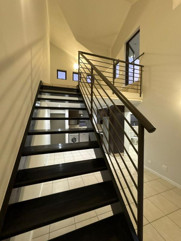 To Let 1 Bedroom Property for Rent in Craigavon Gauteng