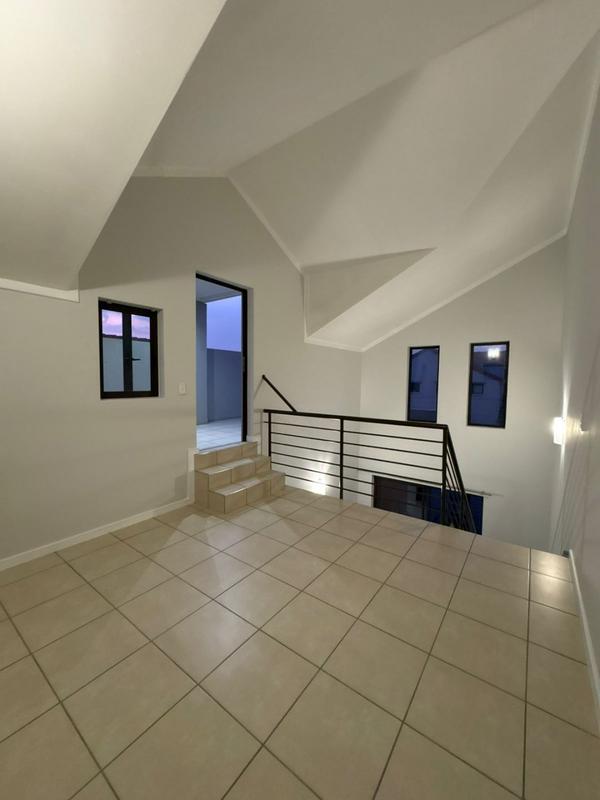 To Let 1 Bedroom Property for Rent in Craigavon Gauteng