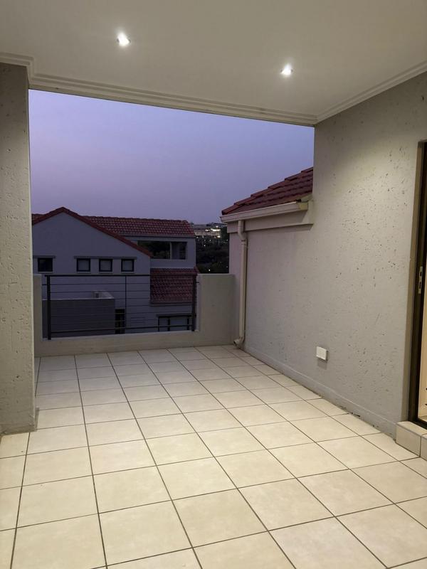 To Let 1 Bedroom Property for Rent in Craigavon Gauteng