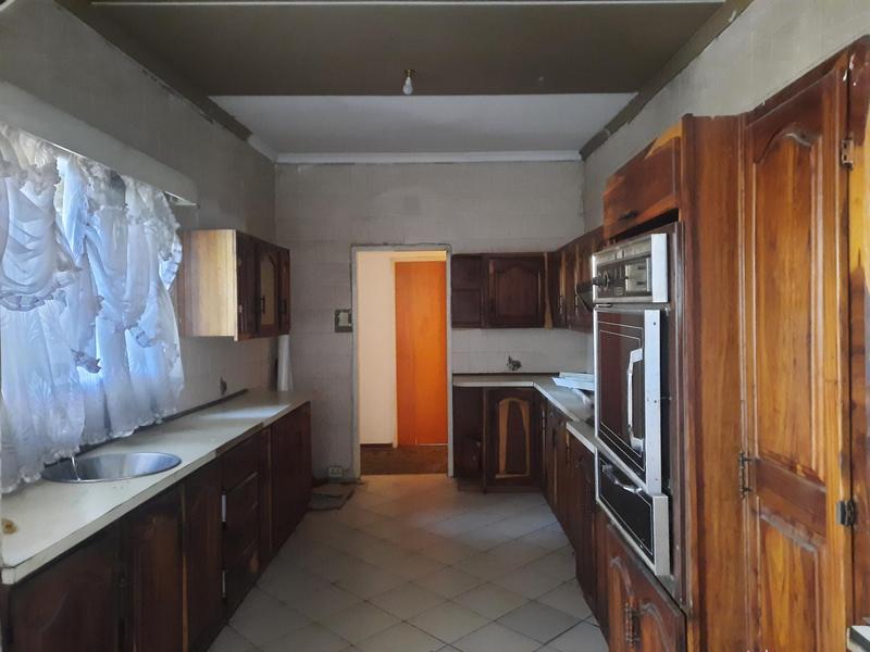 3 Bedroom Property for Sale in Arcon Park Gauteng