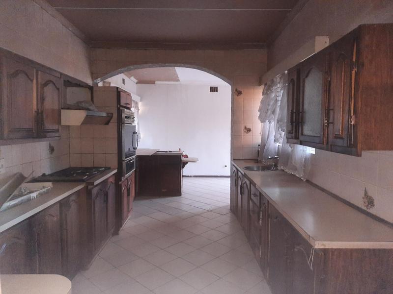 3 Bedroom Property for Sale in Arcon Park Gauteng