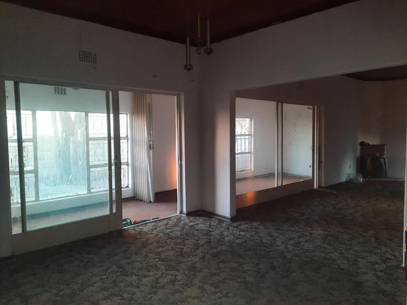 3 Bedroom Property for Sale in Arcon Park Gauteng
