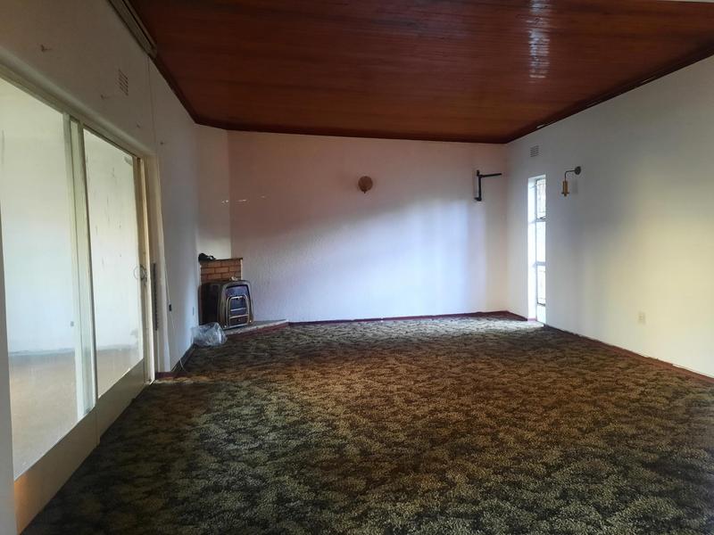 3 Bedroom Property for Sale in Arcon Park Gauteng