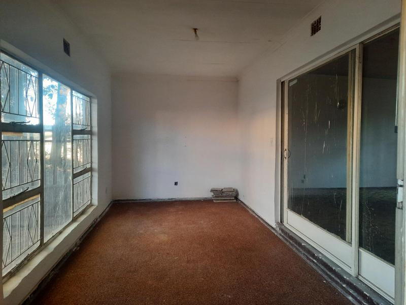 3 Bedroom Property for Sale in Arcon Park Gauteng