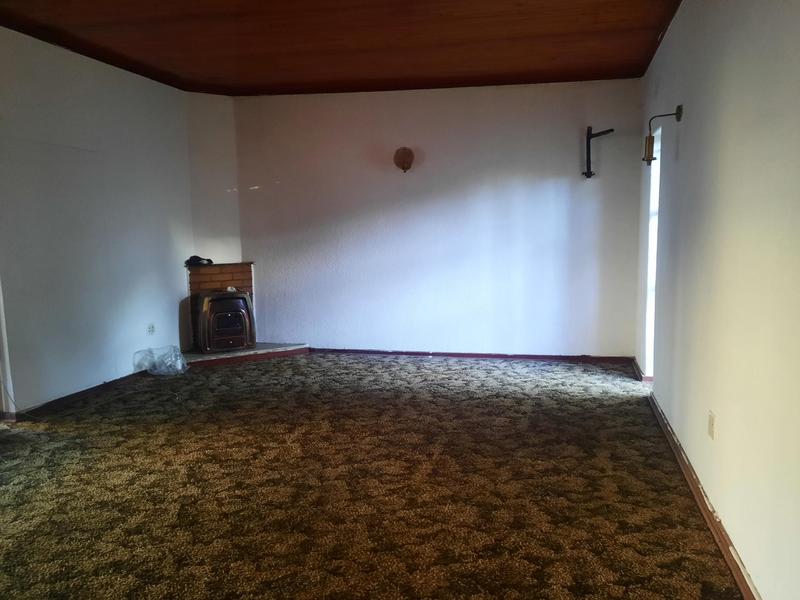 3 Bedroom Property for Sale in Arcon Park Gauteng
