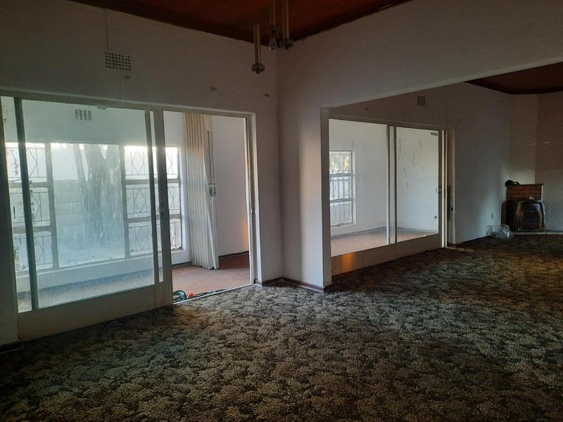 3 Bedroom Property for Sale in Arcon Park Gauteng