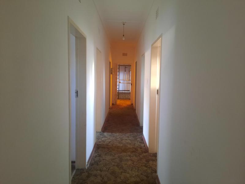3 Bedroom Property for Sale in Arcon Park Gauteng