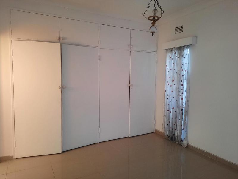 3 Bedroom Property for Sale in Arcon Park Gauteng