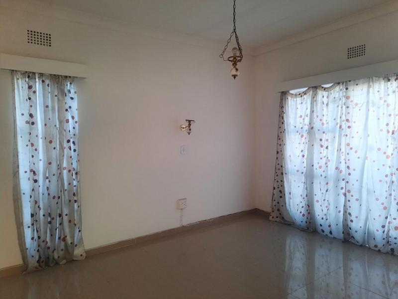 3 Bedroom Property for Sale in Arcon Park Gauteng