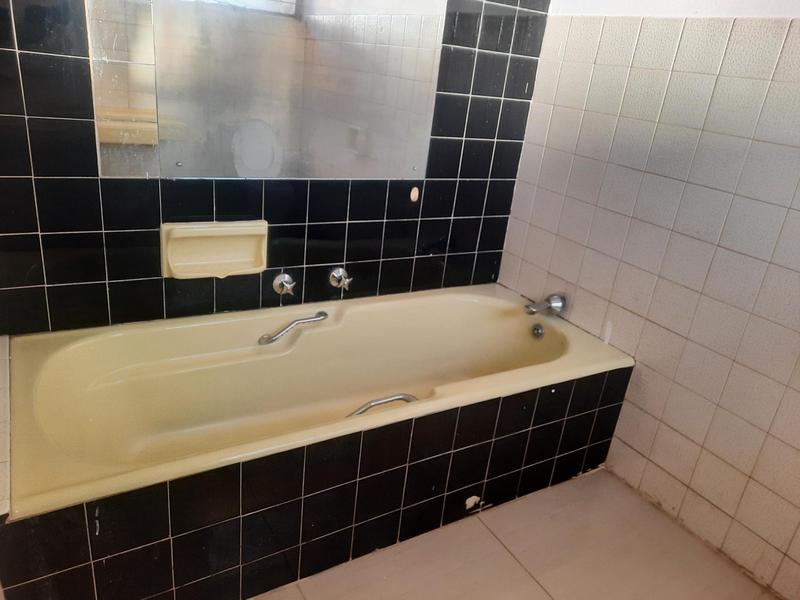3 Bedroom Property for Sale in Arcon Park Gauteng