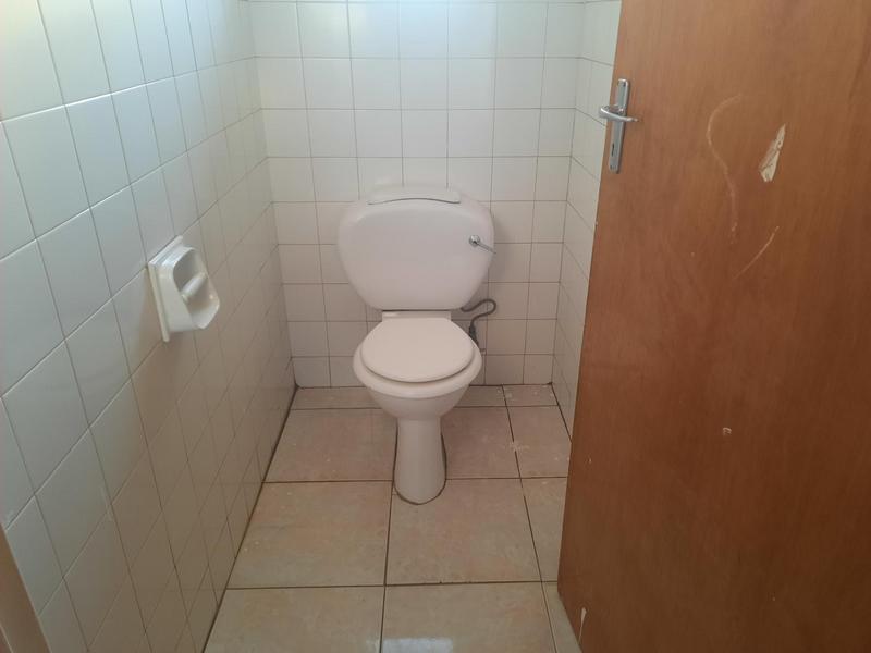 3 Bedroom Property for Sale in Arcon Park Gauteng