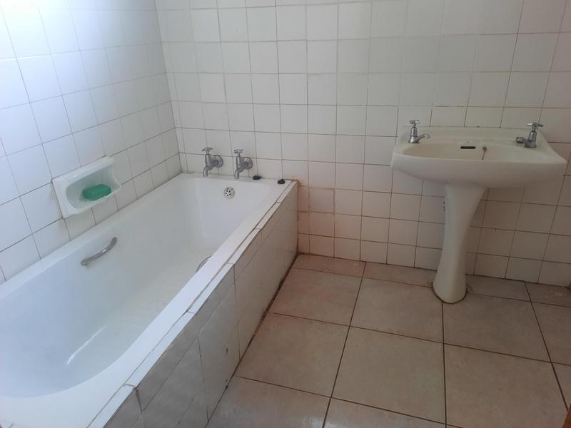 3 Bedroom Property for Sale in Arcon Park Gauteng