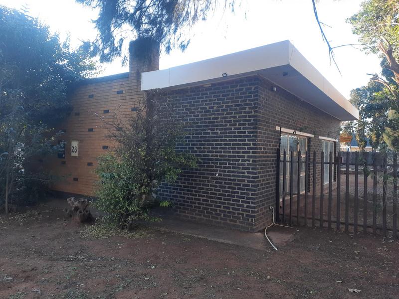 3 Bedroom Property for Sale in Arcon Park Gauteng