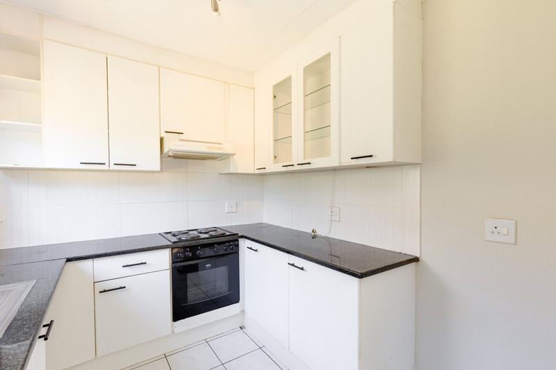 To Let 3 Bedroom Property for Rent in Douglasdale Gauteng
