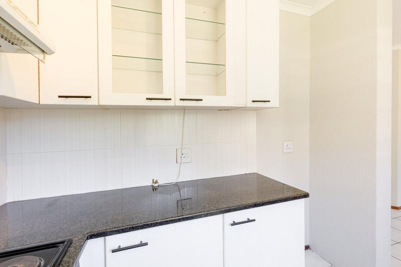 To Let 3 Bedroom Property for Rent in Douglasdale Gauteng